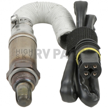 Bosch Oxygen Sensor - 15003