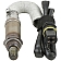 Bosch Oxygen Sensor - 15003
