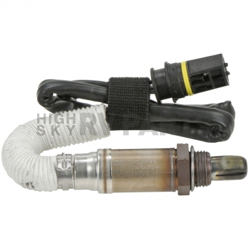 Bosch Oxygen Sensor - 15003-1