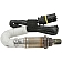 Bosch Oxygen Sensor - 15003