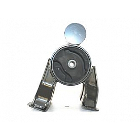 DEA Products Motor Mount A71003