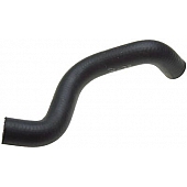 Gates Radiator Hose 22345