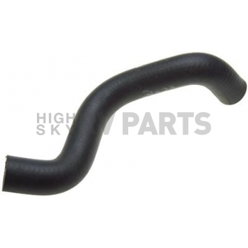 Gates Radiator Hose 22345