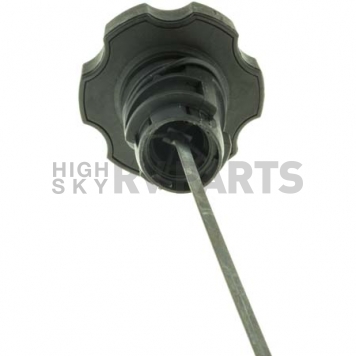 MotorRad/ CST Oil Filler Cap - MO127-1