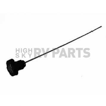 MotorRad/ CST Oil Filler Cap - MO127-2