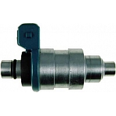 GB Remanufacturing Fuel Injector - 811-16111