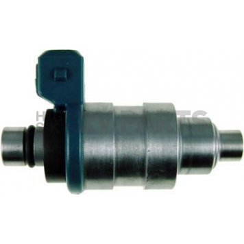 GB Remanufacturing Fuel Injector - 811-16111