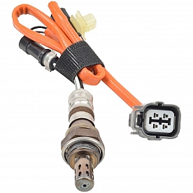 Bosch Oxygen Sensor - 15004