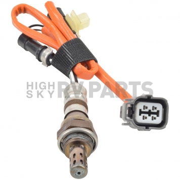 Bosch Oxygen Sensor - 15004