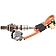 Bosch Oxygen Sensor - 15004