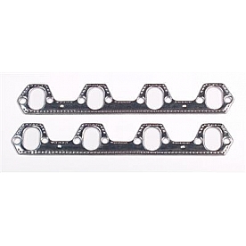 Taylor Cable Exhaust Header Gasket - 66018