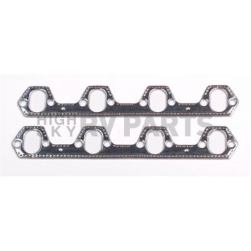 Taylor Cable Exhaust Header Gasket - 66018