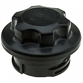 MotorRad/ CST Oil Filler Cap - MO148