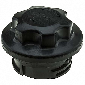 MotorRad/ CST Oil Filler Cap - MO148