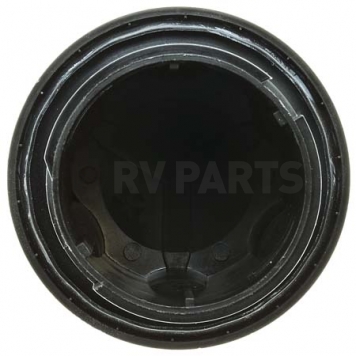MotorRad/ CST Oil Filler Cap - MO148-1