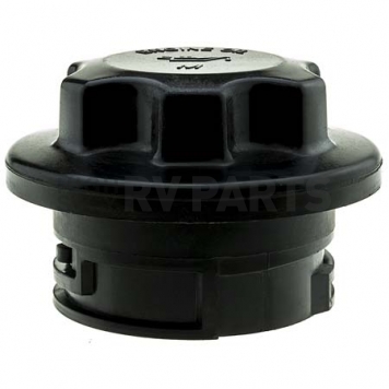MotorRad/ CST Oil Filler Cap - MO148-2
