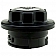 MotorRad/ CST Oil Filler Cap - MO148