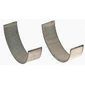Sealed Power Eng. Connecting Rod Bearing - 3230CP 1