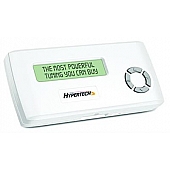 Hypertech Computer Programmer 62004