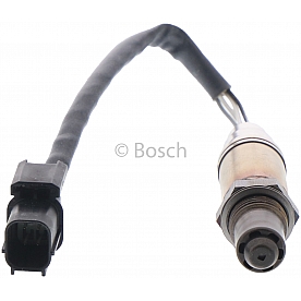 Bosch Oxygen Sensor - 15009