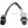 Bosch Oxygen Sensor - 15009