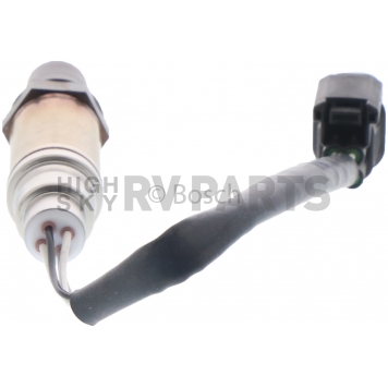 Bosch Oxygen Sensor - 15009-1