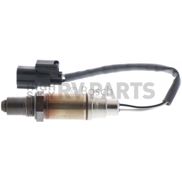 Bosch Oxygen Sensor - 15009-2