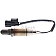 Bosch Oxygen Sensor - 15009