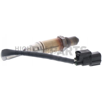 Bosch Oxygen Sensor - 15009-3