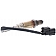 Bosch Oxygen Sensor - 15009