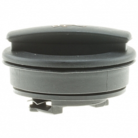 MotorRad/ CST Oil Filler Cap - MO153