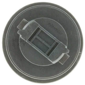 MotorRad/ CST Oil Filler Cap - MO153-3