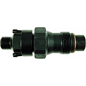 GB Remanufacturing Fuel Injector - 631-103