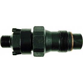 GB Remanufacturing Fuel Injector - 631-103