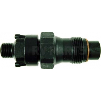 GB Remanufacturing Fuel Injector - 631-103