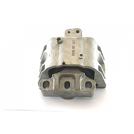 DEA Products Motor Mount A6936