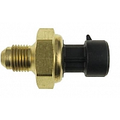 GB Remanufacturing Exhaust Back Pressure Sensor 522058
