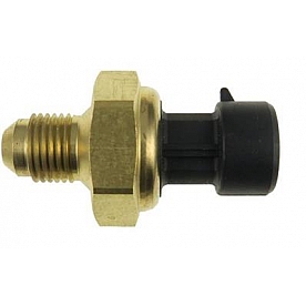 GB Remanufacturing Exhaust Back Pressure Sensor 522058
