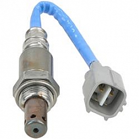 Bosch Oxygen Sensor - 15013