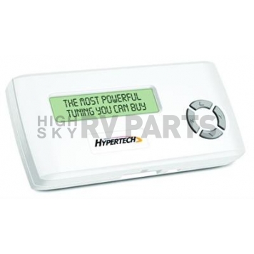 Hypertech Computer Programmer 62005