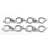Taylor Cable Exhaust Header Gasket - 66019