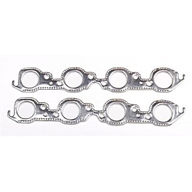 Taylor Cable Exhaust Header Gasket - 66019