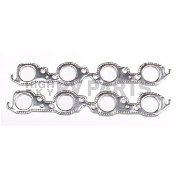 Taylor Cable Exhaust Header Gasket - 66019