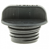 MotorRad/ CST Oil Filler Cap - MO154