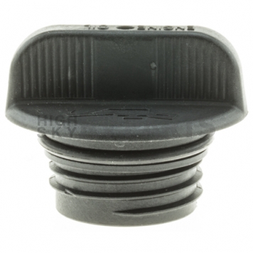 MotorRad/ CST Oil Filler Cap - MO154