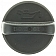 MotorRad/ CST Oil Filler Cap - MO154