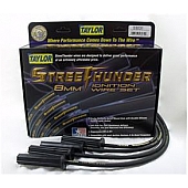 Taylor Cable Spark Plug Wire Set 53031