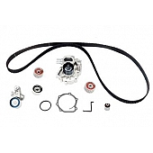 Derale Timing Belt Kit - USTK328