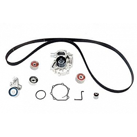 Derale Timing Belt Kit - USTK328
