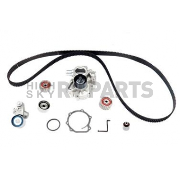 Derale Timing Belt Kit - USTK328